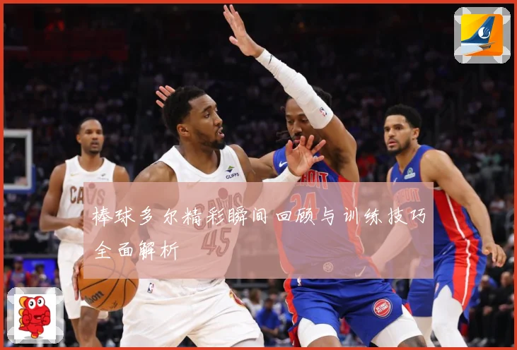 棒球多尔精彩瞬间回顾与训练技巧全面解析