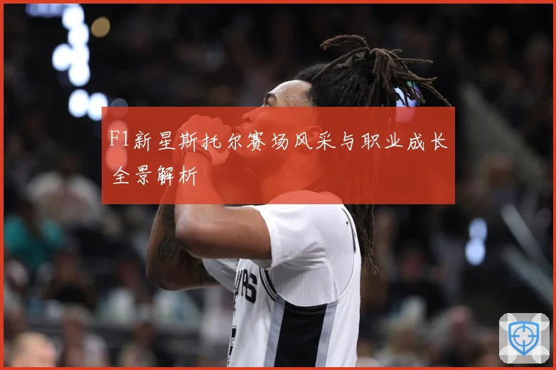 F1新星斯托尔赛场风采与职业成长全景解析