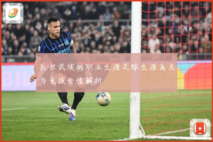 瓦尔武埃纳职业生涯足球生涯高光与竞技价值解析