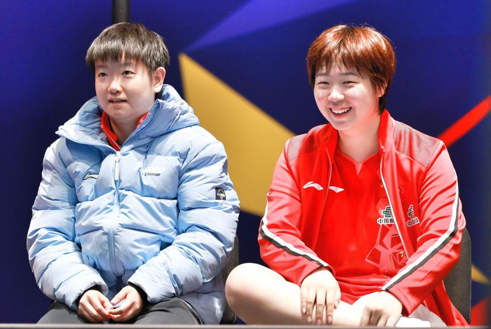 冰球明星尼尔森的职业生涯精彩瞬间与成长故事解析