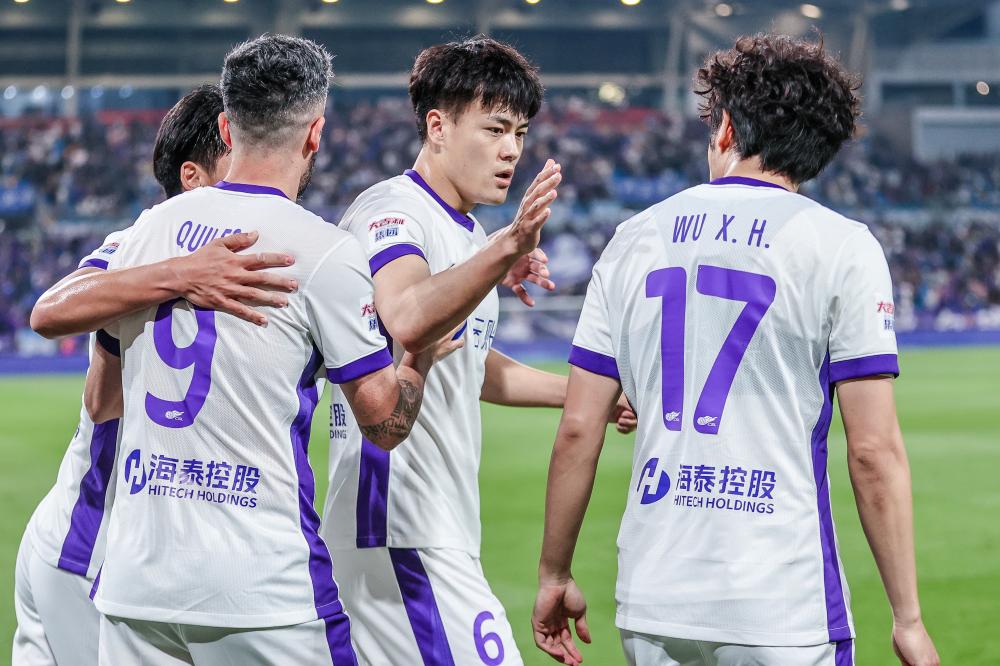 伊卡尔迪职业生涯精彩瞬间与进球传奇全解析